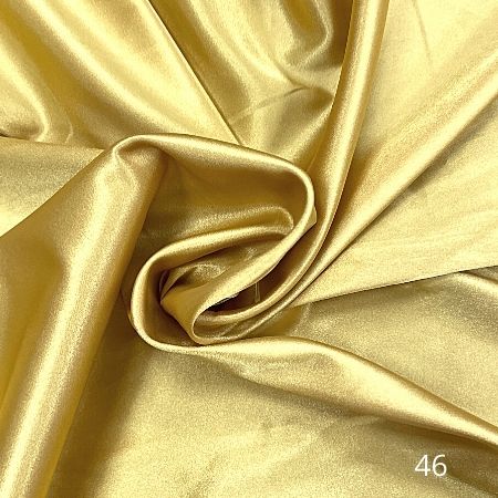 Стрейч атлас, 1.3 шир. #46 1 Стрейч атлас, 1.3 шир. #46