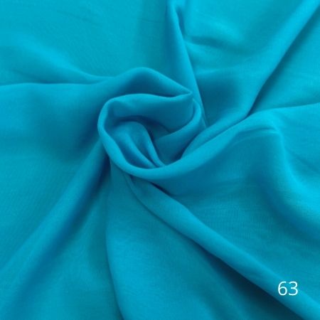 Шифон Х, 1.4 шир. #63 1 Шифон Х, 1.4 шир. #63
