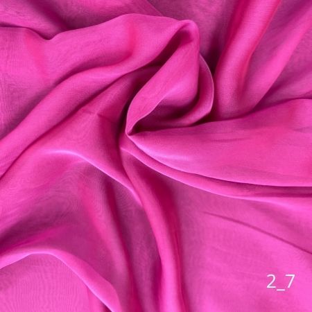 Шифон Хамелеон, 1.5 шир. #2_7 1 Шифон Хамелеон, 1.5 шир. #2_7