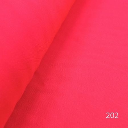 Вискоза Рэйон, 100% вискоза, 1.5 шир. #202 1 Вискоза Рэйон, 100% вискоза, 1.5 шир. #202