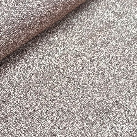 Лён костюмный, цветной 80% лён, 20% хлопок 1.5 шир. #с137-8 1 Лён костюмный, цветной 80% лён, 20% хлопок 1.5 шир. #с137-8