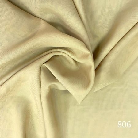 Шифон, 1.5 шир. #806 1 Шифон, 1.5 шир. #806