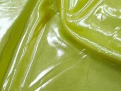 Креп сатин металлик, 100% полиэстр, 1.5 шир. #41