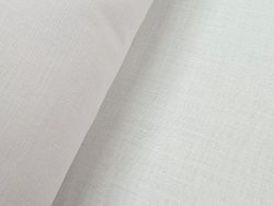 Стрейч лён 1.5 шир. сост. 50%лён, 45%хлопок, 5%эластан #6