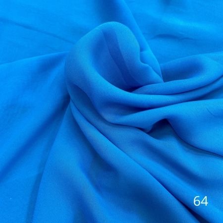 Шифон Х, 1.4 шир. #64 1 Шифон Х, 1.4 шир. #64