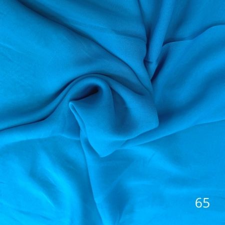 Шифон Х, 1.4 шир. #65 1 Шифон Х, 1.4 шир. #65