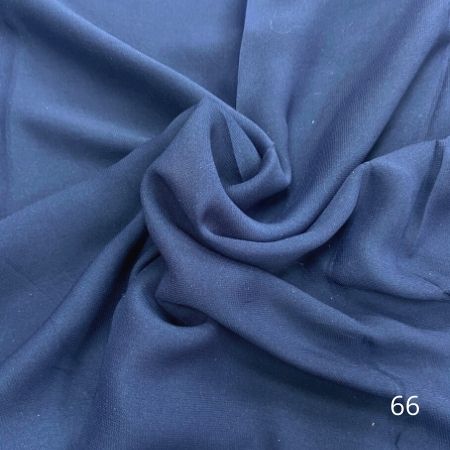 Шифон Х, 1.4 шир. #66 1 Шифон Х, 1.4 шир. #66
