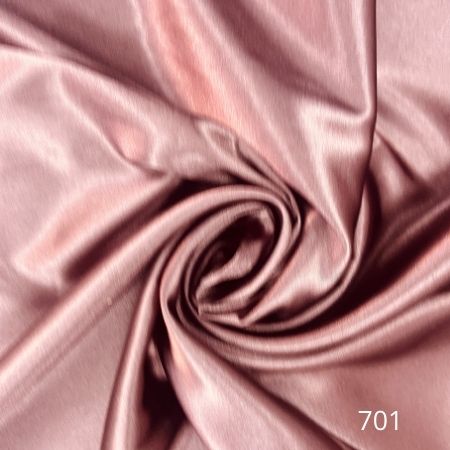 Стрейч атлас 190, ширина 1.5 #701 1 Стрейч атлас 190, ширина 1.5 #701