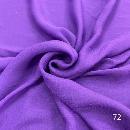 Шифон Х, 1.4 шир. #72 1 Шифон Х, 1.4 шир. #72