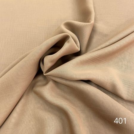Шифон, 1.5 шир. #401 1 Шифон, 1.5 шир. #401