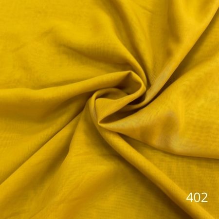 Шифон, 1.5 шир. #402 1 Шифон, 1.5 шир. #402