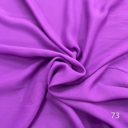 Шифон Х, 1.4 шир. #73 1 Шифон Х, 1.4 шир. #73