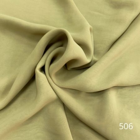 Шифон, 1.5 шир. #506 1 Шифон, 1.5 шир. #506