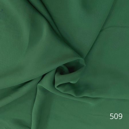 Шифон, 1.5 шир. #509 1 Шифон, 1.5 шир. #509