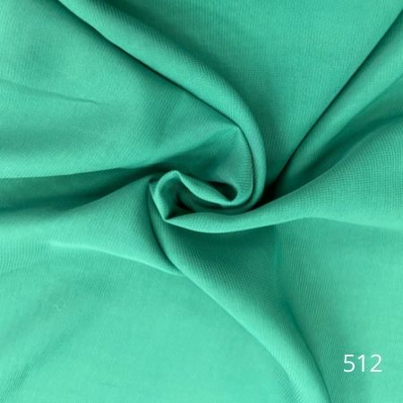 Шифон, 1.5 шир. #512 1 Шифон, 1.5 шир. #512