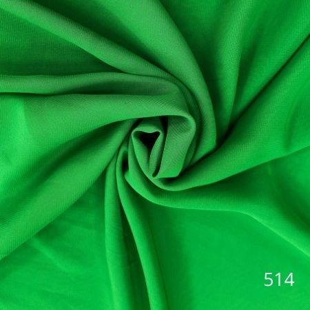 Шифон, 1.5 шир. #514 1 Шифон, 1.5 шир. #514
