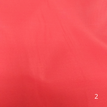 Оксфорд шир. 1.5 #2 1 Оксфорд шир. 1.5 #2