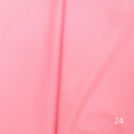 Плащёвка, шир. 1.5 #24 1 Плащёвка, шир. 1.5 #24