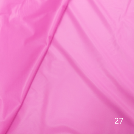 Плащёвка, шир. 1.5 #27 1 Плащёвка, шир. 1.5 #27