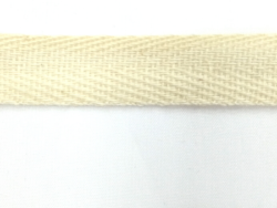 Киперная лента шир. 1,5см