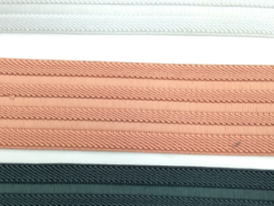 Резинка декоративная шир. 5см
