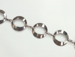 Цепь