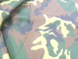 Оксфорд шир. 1.5 #51