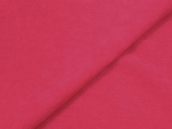 Главная 26 с9 3 2
