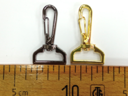 Карабин