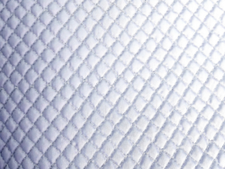 Плащёвка на синтепоне, шир. 1.4 #90