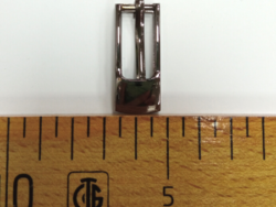 Пряжка металл  20-1