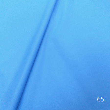 Плащёвка, шир. 1.5 #65 1 Плащёвка, шир. 1.5 #65