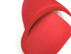 Подплечники
