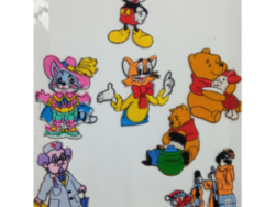 Аппликация