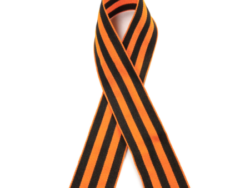 Тесьма  шир. 3,5см