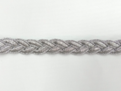 Тесьма люрикс шир. 1,5см