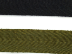 Киперная лента шир. 3см