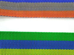 Стропа шир. 4см