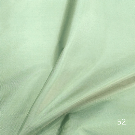 Оксфорд шир. 1.5 #52 1 Оксфорд шир. 1.5 #52
