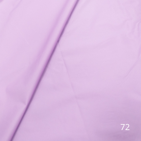 Плащёвка, шир. 1.5 #72 1 Плащёвка, шир. 1.5 #72