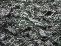 Мех ЖФ677 шир.1,5 м