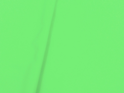 Плащёвка, шир. 1.5 #56