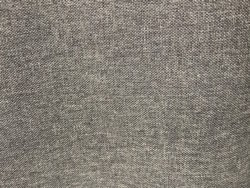 Гобелен однотонный, шир.1,5 м, #9