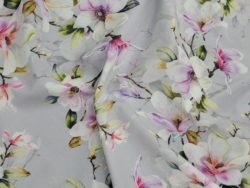 Стрейч Ниагара, ширина 1,50 м, #704