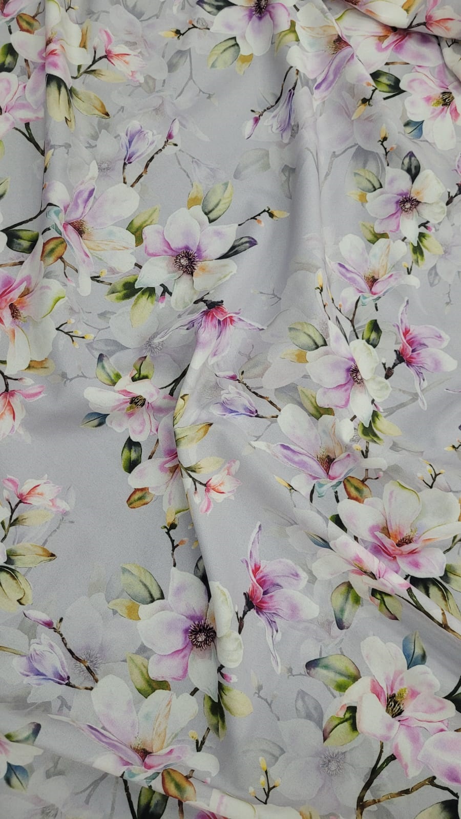 Стрейч Ниагара, ширина 1,50 м, #704 1 Стрейч Ниагара, ширина 1,50 м, #704