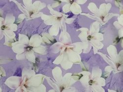 Стрейч Ниагара, ширина 1,50 м, #706