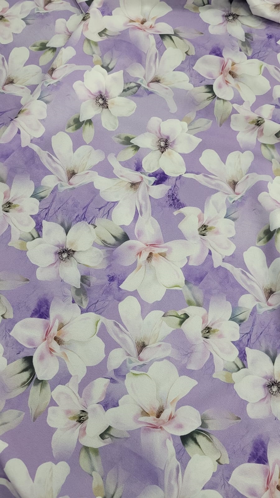 Стрейч Ниагара, ширина 1,50 м, #706 1 Стрейч Ниагара, ширина 1,50 м, #706