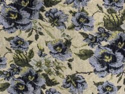 Гобелен, ширина 1,50 м, # 6