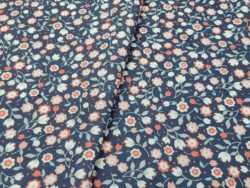 ситец #61, ширина 1,50 м